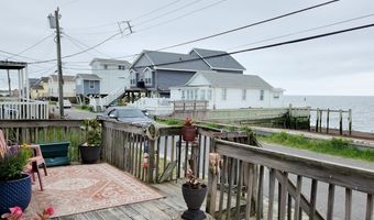 52 S Bch, Cape May Court House, NJ 08210