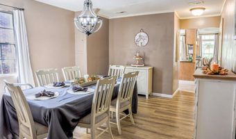 381 N Hwy 413, Baxter, KY 40806