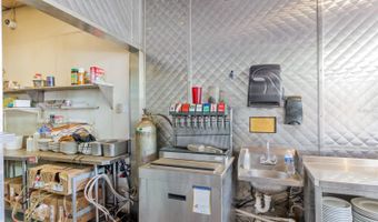 14960 MAIN St, Alachua, FL 32615