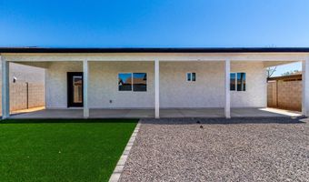 9382 W RAVEN Dr, Arizona City, AZ 85123