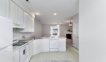 38463 OCEAN Blvd 647, Frankford, DE 19945