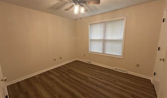 824 Flamingo Rd, Bassett, VA 24055