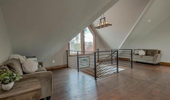 157 Barton Way, Breckenridge, CO 80424