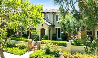 47 Golf Dr, Aliso Viejo, CA 92656