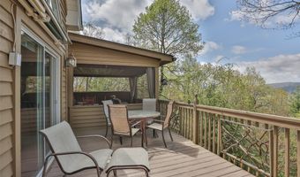 1620 Buckberry Dr N, Sapphire, NC 28774