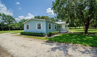 12605 NW 142ND Ter, Alachua, FL 32615