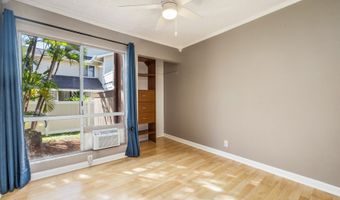 91-1109 Mikohu St 24C, Ewa Beach, HI 96706