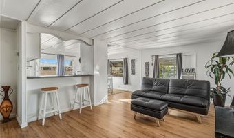 1943 Hualapai Dr, Bullhead City, AZ 86442