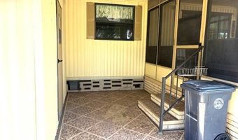 3122 S Flamingo Rd, Avon Park, FL 33825