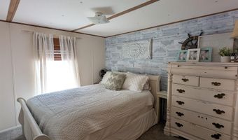 523 MARINA Rd, Adger, AL 35006