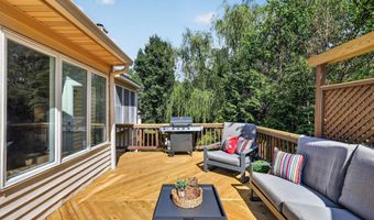 21395 KEANE Ct, Ashburn, VA 20147