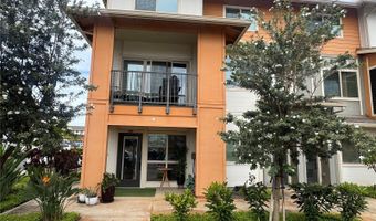 91-3575 Kauluakoko St 1401, Ewa Beach, HI 96706