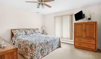 14 Jasper Ave, Johnston, RI 02919