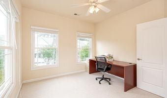 11962 W WAR DANCER Ln 105, Berlin, MD 21811