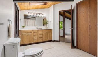 18 Treehouse Way, Barrington, NH 03825