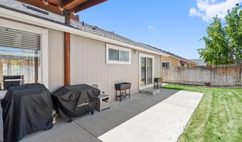 3530 Smoketree Ave, Carson City, NV 89705