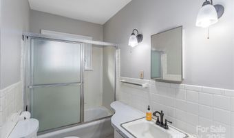 59 Linden Ave, Asheville, NC 28801