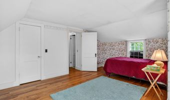 366 Mooseneck Rd, Addison, ME 04606