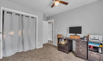 220 Edward Ave, Bayville, NJ 08721