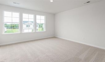 1006 Harb Dr, Archdale, NC 27263