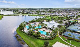 6211 SEA AIR Dr, Apollo Beach, FL 33572
