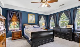 201 Hillcrest, Abbeville, SC 20620