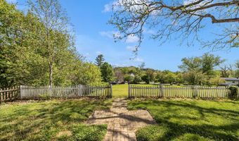 2301 MOUNT EPHRAIM Rd, Adamstown, MD 21710