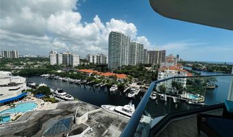 19707 Turnberry Way 15B, Aventura, FL 33180