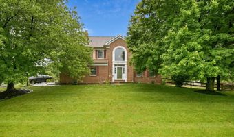 3301 TUDOR Ct, Adamstown, MD 21710