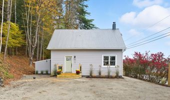 4167 VT Route 12, Berlin, VT 05602