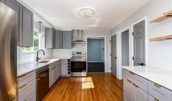 2508 Little Dry Run Rd, Anderson Twp., OH 45244