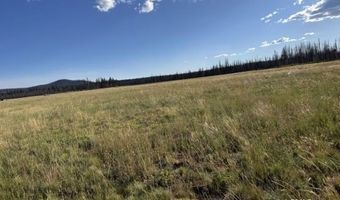 White Birch Way, Bly, OR 97622