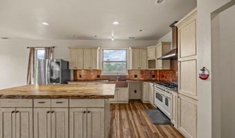 9097 2150 Rd, Austin, CO 81413