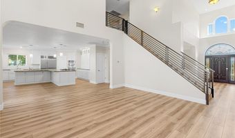 1516 Sunrise Cir, Boulder City, NV 89005