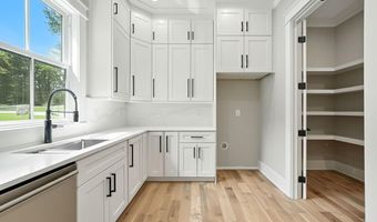 190 Highlands Chase, Ball Ground, GA 30107