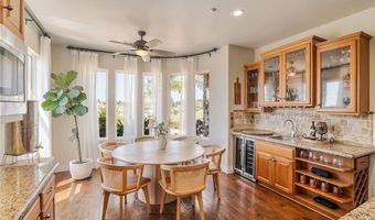 3863 Flowerwood Ln, Fallbrook, CA 92028