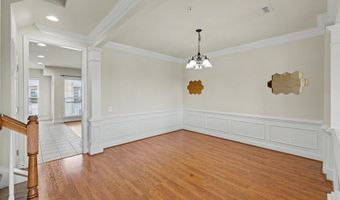 20656 SIBBALD Sq, Ashburn, VA 20147