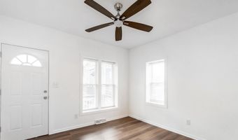 909 S HALL St, Allentown, PA 18102