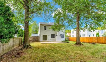 414 BROOKSIDE Ave, Ambler, PA 19002