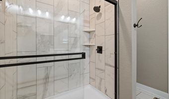 3408 NW Reinhart Dr, Ankeny, IA 50023