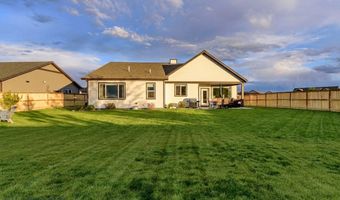 1514 Twodot Ln, Belgrade, MT 59714