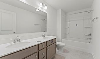 240 Oriole Dr 161P, Angier, NC 27501