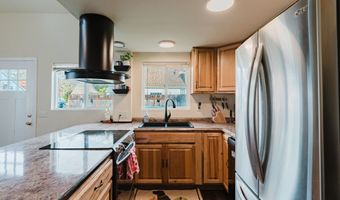 1620 16TH Ave, Albany, OR 97321