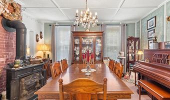 4515 STRAUSS Ave, Indian Head, MD 20640