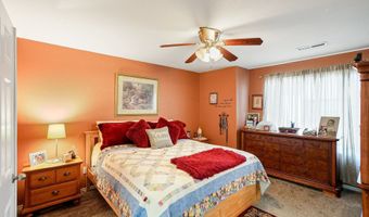 216 CHURCHILL DOWNS St, Albany, OR 97322