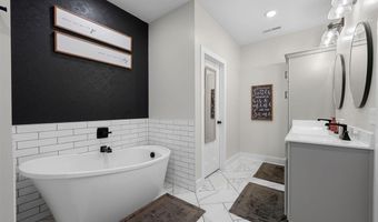 7137 Hilliard Cir, Alvaton, KY 42122