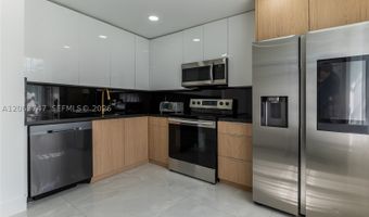 3571 Magellan Cir 343-4, Aventura, FL 33180