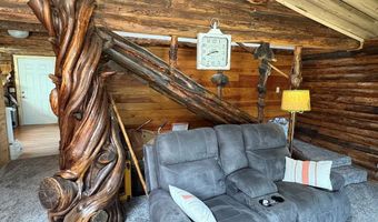 24230 Hwy 75, Challis, ID 83226