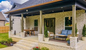 202 Michelle Dr, Beebe, AR 72012