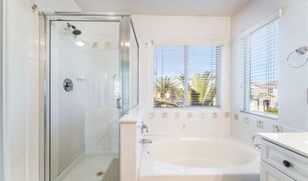 894 Sir Winston St, Henderson, NV 89052